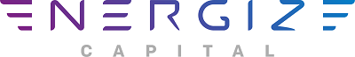 Energize Capital